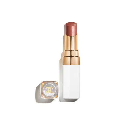 Бальзам для губ Chanel BAUME SHINE