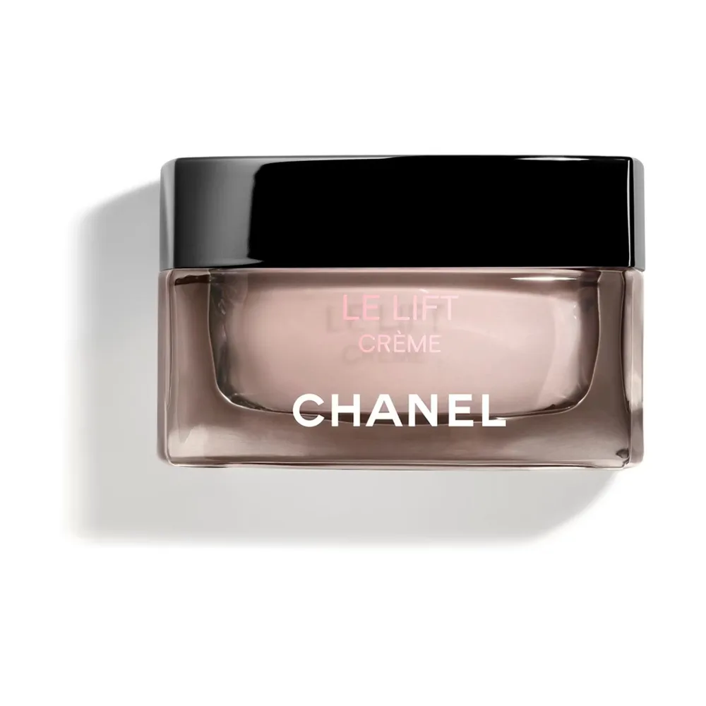 Chanel Крем для лица, 50 мл, 50 г / 50 г - Dostępny wariant uzupełniania