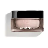 Chanel Крем для лица, 50 мл, 50 г / 50 г - Dostępny wariant uzupełniania — фото 1