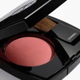 Chanel JOUES CONTRASTE POWDER BLUSH, оттенок 440 - QUINTESSENCE — фото 2