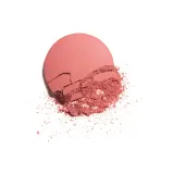 Chanel JOUES CONTRASTE POWDER BLUSH, оттенок 440 - QUINTESSENCE — фото 3