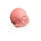 Chanel JOUES CONTRASTE POWDER BLUSH, оттенок Nr. 55 - In Love — фото 2