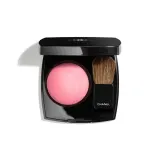 Chanel JOUES CONTRASTE POWDER BLUSH, оттенок Nr. 64 - Pink Explosion — фото 1