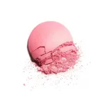 Chanel JOUES CONTRASTE POWDER BLUSH, оттенок Nr. 64 - Pink Explosion — фото 2