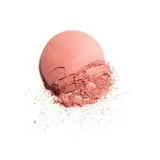 Chanel JOUES CONTRASTE POWDER BLUSH, оттенок Nr. 71 - Malice — фото 2
