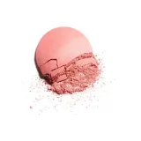 Chanel JOUES CONTRASTE POWDER BLUSH, оттенок Nr. 72 - Rose Initiale — фото 2