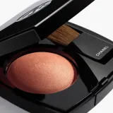 Chanel JOUES CONTRASTE POWDER BLUSH, оттенок Nr. 82 - Reflex — фото 2