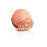 Chanel JOUES CONTRASTE POWDER BLUSH, оттенок Nr. 82 - Reflex — фото 3