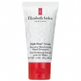 Крем для рук Elizabeth Arden Intensive Moisturizing Hand Cream, 30 мл — фото 1