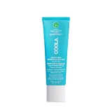 Солнцезащитный крем Coola Cucumber Classic Face Sunscreen SPF 30, 50 мл — фото 1