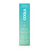 Солнцезащитный крем Coola Cucumber Classic Face Sunscreen SPF 30, 50 мл — фото 4