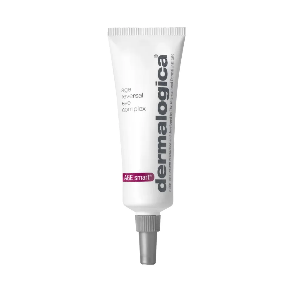 Крем для глаз Dermalogica Age Reversal Eye Complex, 15 мл