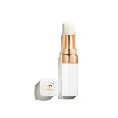 Бальзам для губ Chanel ROUGE COCO BAUME
