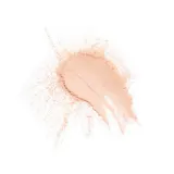Chanel UNIVERSAL LOOSE POWDER FOR NATURAL MAKEUP FINISH. TRAVEL SIZE, оттенок 12 - ROSY LIGHT — фото 3
