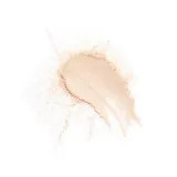 Chanel UNIVERSAL LOOSE POWDER FOR NATURAL MAKEUP FINISH. TRAVEL SIZE, оттенок 20 - MEDIUM LIGHT — фото 4
