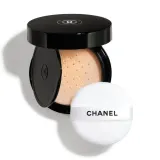 Chanel UNIVERSAL LOOSE POWDER FOR NATURAL MAKEUP FINISH. TRAVEL SIZE, оттенок 40 - MEDIUM PLUS — фото 1