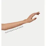 Chanel ULTRA LE TEINT LE CORRECTEUR ULTRAWEAR CORRECTOR - ALL-DAY COMFORT - FLAWLESS FINISH, оттенок B20 — фото 5