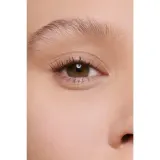 Chanel ULTRA LE TEINT LE CORRECTEUR ULTRAWEAR CORRECTOR - ALL-DAY COMFORT - FLAWLESS FINISH, оттенок B30 — фото 3