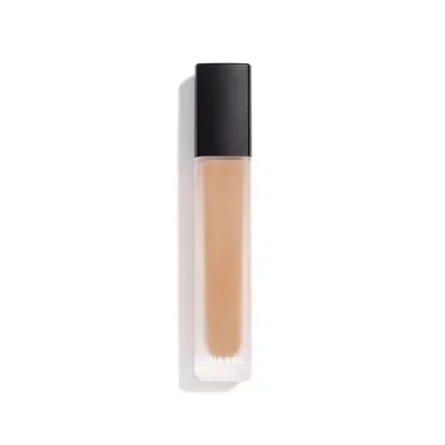 Chanel ULTRA LE TEINT LE CORRECTEUR ULTRAWEAR CORRECTOR - ALL-DAY COMFORT - FLAWLESS FINISH, оттенок B40