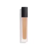 Chanel ULTRA LE TEINT LE CORRECTEUR ULTRAWEAR CORRECTOR - ALL-DAY COMFORT - FLAWLESS FINISH, оттенок B40 — фото 1
