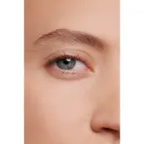Chanel ULTRA LE TEINT LE CORRECTEUR ULTRAWEAR CORRECTOR - ALL-DAY COMFORT - FLAWLESS FINISH, оттенок B40 — фото 2