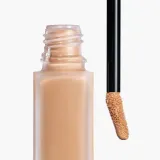 Chanel ULTRA LE TEINT LE CORRECTEUR ULTRAWEAR CORRECTOR - ALL-DAY COMFORT - FLAWLESS FINISH, оттенок B40 — фото 4