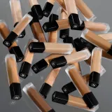 Chanel ULTRA LE TEINT LE CORRECTEUR ULTRAWEAR CORRECTOR - ALL-DAY COMFORT - FLAWLESS FINISH, оттенок B40 — фото 5