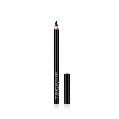 Карандаш для глаз: Eyeliner Inglot Soft Precision