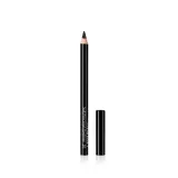 Карандаш для глаз: Eyeliner Inglot Soft Precision — фото 1
