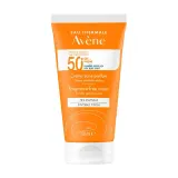 Солнцезащитный крем Avène, 50 мл — фото 1