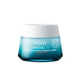 Крем для лица Vichy, 50 мл — фото 1