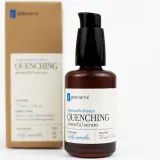 Увлажняющая сыворотка Phenome Quenching Powerful, 30 мл — фото 3