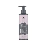 Окрашивающий тинт для волос Schwarzkopf Professional Chroma ID Bonding Color Mask 9,5-19, 300 мл — фото 1