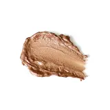 Nudestix Nudies All Over Face Color Glow Хайлайтер универсальный, 7 г — фото 2