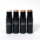 Nudestix Nudies All Over Face Color Glow Хайлайтер универсальный, 7 г — фото 4