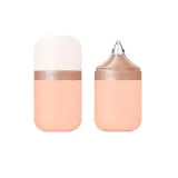 Lancôme SKIN IDOLE SERUM SUPERTINT, Light foundation with serum with glow effect, оттенок 12N — фото 1