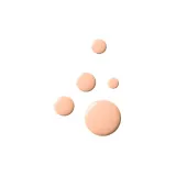 Lancôme SKIN IDOLE SERUM SUPERTINT, Light foundation with serum with glow effect, оттенок 20N — фото 3