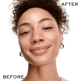 Lancôme SKIN IDOLE SERUM SUPERTINT, Light foundation with serum with glow effect, оттенок 24W — фото 5