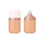 Lancôme SKIN IDOLE SERUM SUPERTINT, Light foundation with serum with glow effect, оттенок 26W — фото 1