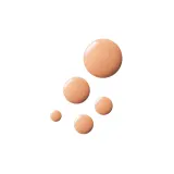 Lancôme SKIN IDOLE SERUM SUPERTINT, Light foundation with serum with glow effect, оттенок 26W — фото 5
