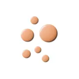 Lancôme SKIN IDOLE SERUM SUPERTINT, Light foundation with serum with glow effect, оттенок 30W — фото 3