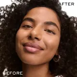 Lancôme SKIN IDOLE SERUM SUPERTINT, Light foundation with serum with glow effect, оттенок 32C — фото 5