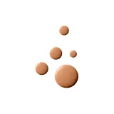 Lancôme SKIN IDOLE SERUM SUPERTINT, Light foundation with serum with glow effect, оттенок 40W — фото 3