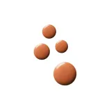 Lancôme SKIN IDOLE SERUM SUPERTINT, Light foundation with serum with glow effect, оттенок 44N — фото 4