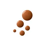 Lancôme SKIN IDOLE SERUM SUPERTINT, Light foundation with serum with glow effect, оттенок 50W — фото 3
