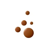 Lancôme SKIN IDOLE SERUM SUPERTINT, Light foundation with serum with glow effect, оттенок 52W — фото 4