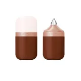 Lancôme SKIN IDOLE SERUM SUPERTINT, Light foundation with serum with glow effect, оттенок 56C — фото 1