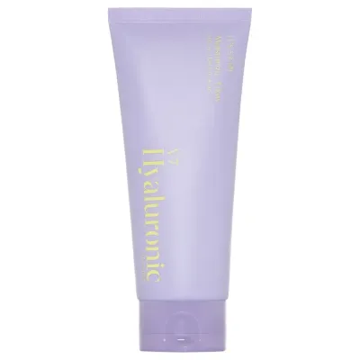 Гель для лица It's Skin V7 Hyaluronic Cleanser, 150 мл