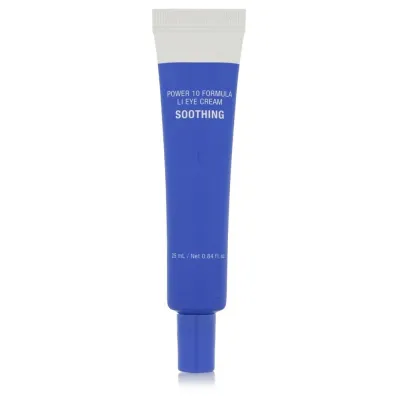 Крем для глаз It's Skin Power 10 Formula LI Eye Cream, 25 мл
