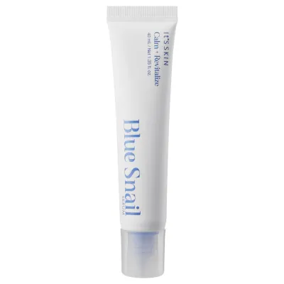 Увлажняющая сыворотка It's Skin, 40 мл